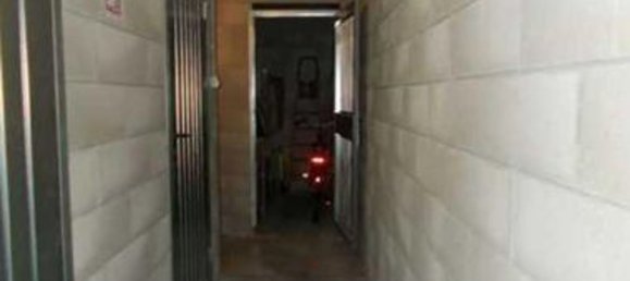 2-Zimmer Wohnung in Solaro, Italy, Nr. 61038 4