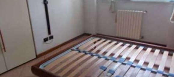 2-Zimmer Wohnung in Solaro, Italy, Nr. 61038 10