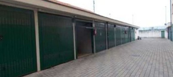 2-Zimmer Wohnung in Solaro, Italy, Nr. 61038 3