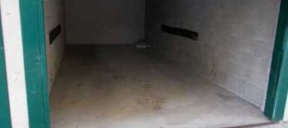 2-Zimmer Wohnung in Solaro, Italy, Nr. 61038 19