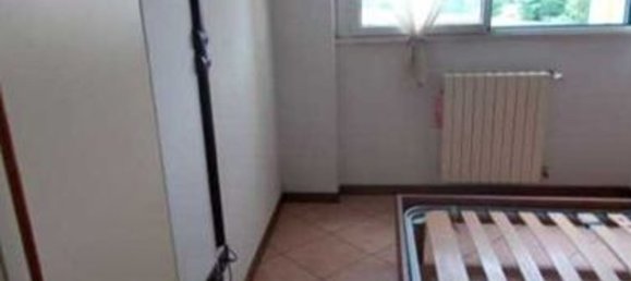 2-Zimmer Wohnung in Solaro, Italy, Nr. 61038 11