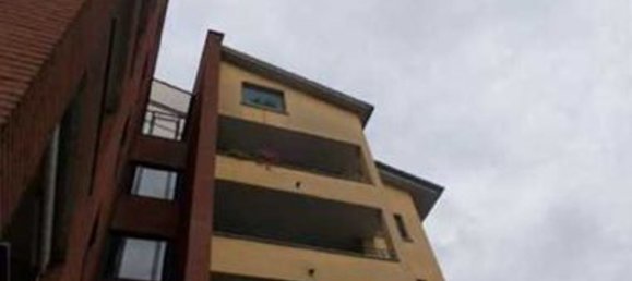 2-Zimmer Wohnung in Solaro, Italy, Nr. 61038 15