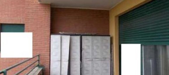 2-Zimmer Wohnung in Solaro, Italy, Nr. 61038 14