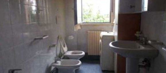2-Zimmer Wohnung in Solaro, Italy, Nr. 61038 12