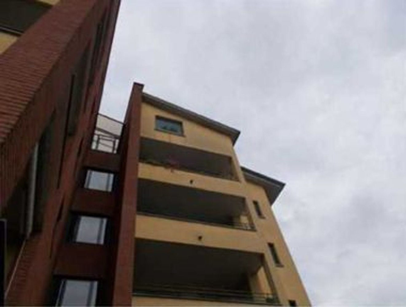 2-Zimmer Wohnung in Solaro, Italy, Nr. 61038