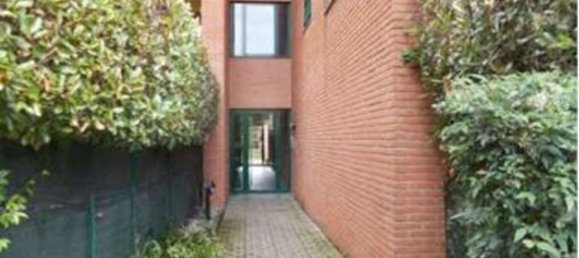 2-Zimmer Wohnung in Solaro, Italy, Nr. 61038 2