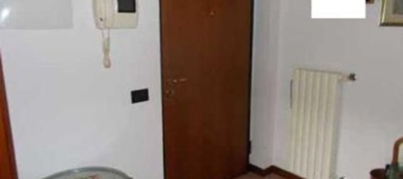 2-Zimmer Wohnung in Solaro, Italy, Nr. 61038 6