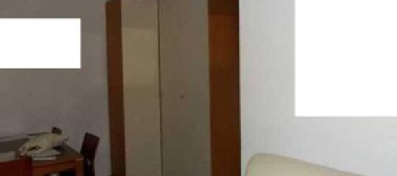 2-Zimmer Wohnung in Solaro, Italy, Nr. 61038 21