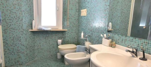 4 غرف نوم بانتهاوس في Chiaravalle, Italy رقم 313476 11