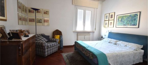 4 غرف نوم بانتهاوس في Chiaravalle, Italy رقم 313476 10