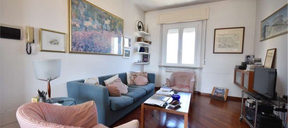 4 غرف نوم بانتهاوس في Chiaravalle, Italy رقم 313476 2