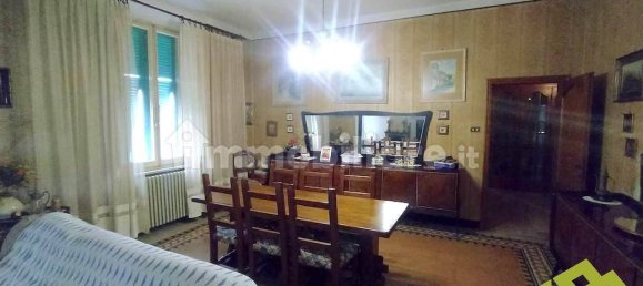 5 غرف نوم فيلا في Rosignano Marittimo, Italy رقم 48431 4