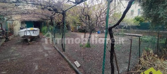 5 غرف نوم فيلا في Rosignano Marittimo, Italy رقم 48431 16