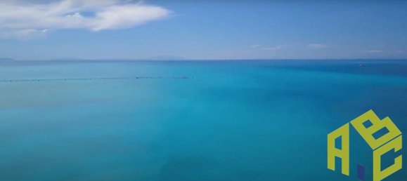 5 غرف نوم فيلا في Rosignano Marittimo, Italy رقم 48431 24