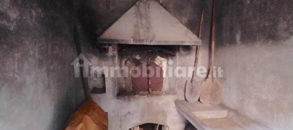 5 غرف نوم فيلا في Rosignano Marittimo, Italy رقم 48431 19