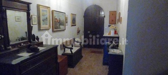 5 غرف نوم فيلا في Rosignano Marittimo, Italy رقم 48431 21