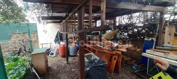 5 غرف نوم فيلا في Rosignano Marittimo, Italy رقم 48431 17