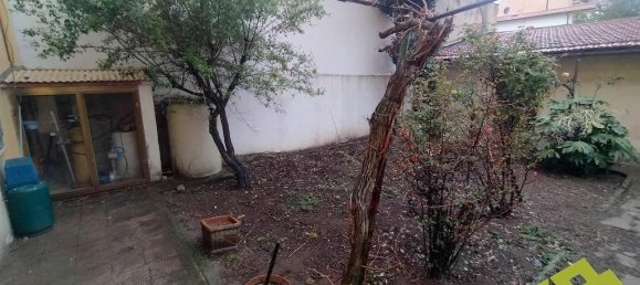 5 غرف نوم فيلا في Rosignano Marittimo, Italy رقم 48431 12