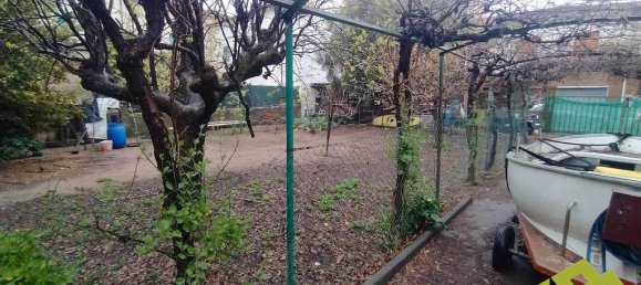 5 غرف نوم فيلا في Rosignano Marittimo, Italy رقم 48431 14