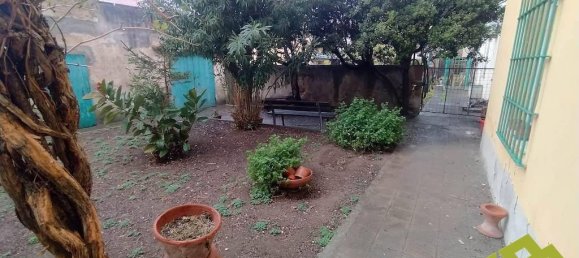 5 غرف نوم فيلا في Rosignano Marittimo, Italy رقم 48431 11