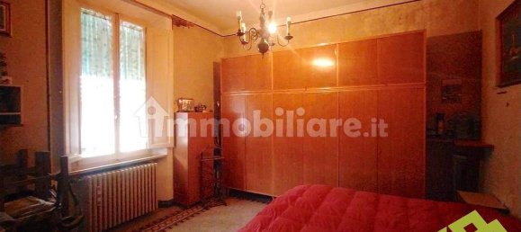 5 غرف نوم فيلا في Rosignano Marittimo, Italy رقم 48431 8