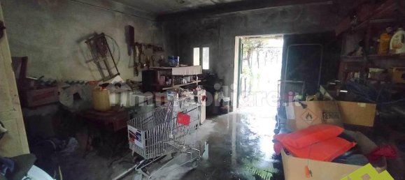 5 غرف نوم فيلا في Rosignano Marittimo, Italy رقم 48431 20