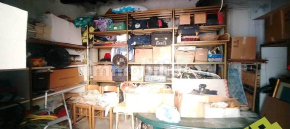 5 غرف نوم فيلا في Rosignano Marittimo, Italy رقم 48431 18