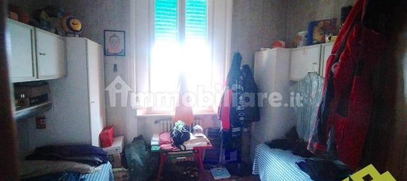 5 غرف نوم فيلا في Rosignano Marittimo, Italy رقم 48431 7