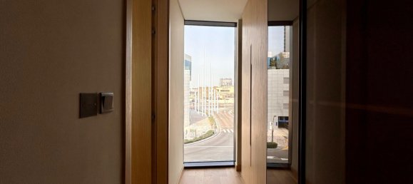 1 Schlafzimmer Wohnung in Al Reem Island, UAE, Nr. 35278 11