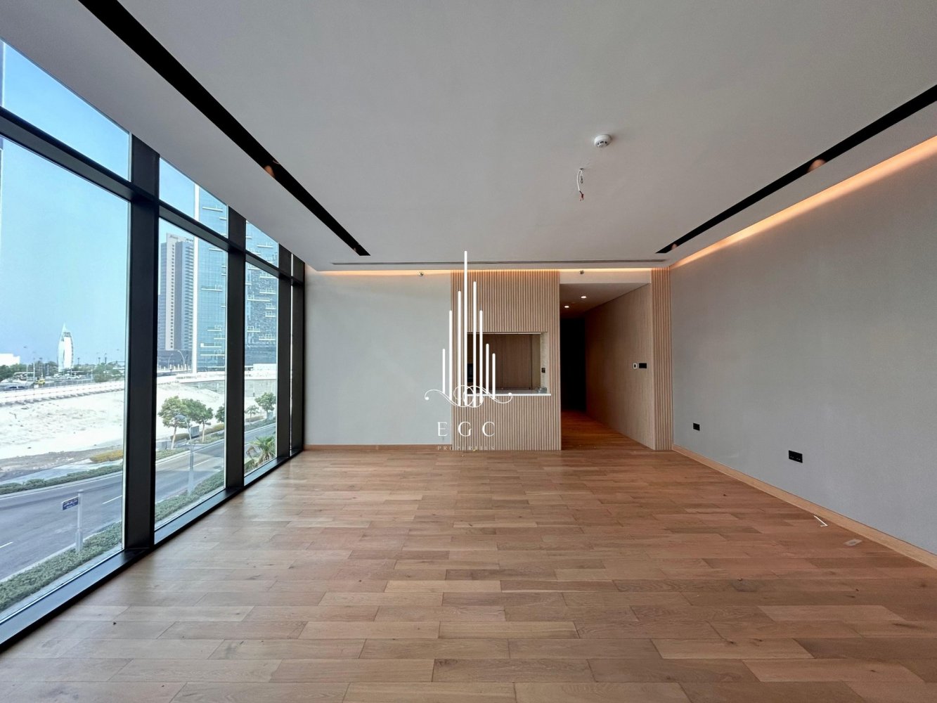 1 Schlafzimmer Wohnung in Al Reem Island, UAE, Nr. 35278