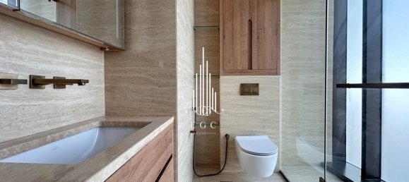 1 Schlafzimmer Wohnung in Al Reem Island, UAE, Nr. 35278 10