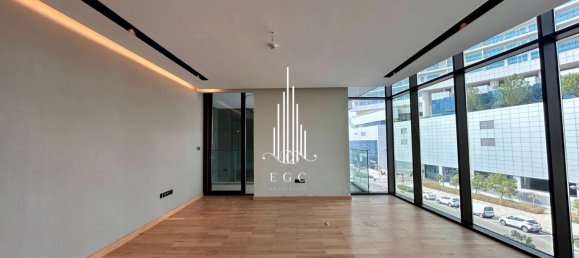 1 Schlafzimmer Wohnung in Al Reem Island, UAE, Nr. 35278 4