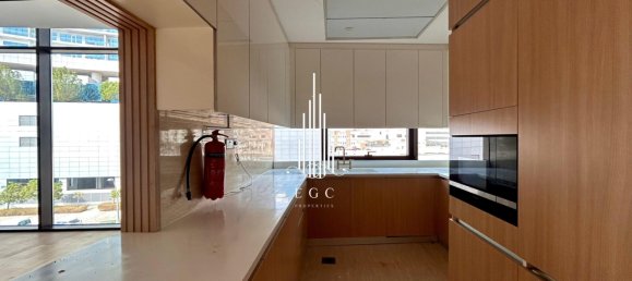 1 Schlafzimmer Wohnung in Al Reem Island, UAE, Nr. 35278 5