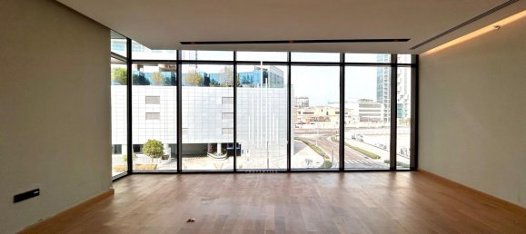 1 Schlafzimmer Wohnung in Al Reem Island, UAE, Nr. 35278 2