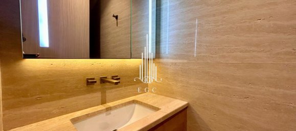 1 Schlafzimmer Wohnung in Al Reem Island, UAE, Nr. 35278 9