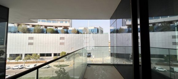 1 Schlafzimmer Wohnung in Al Reem Island, UAE, Nr. 35278 3