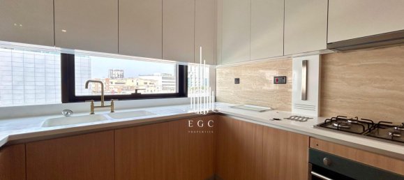 1 Schlafzimmer Wohnung in Al Reem Island, UAE, Nr. 35278 7