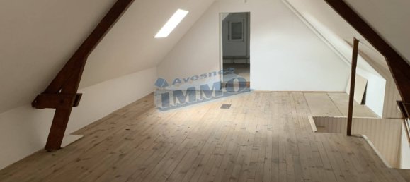 4 Schlafzimmer Haus in Agnez-les-Duisans, France, Nr. 87313 20