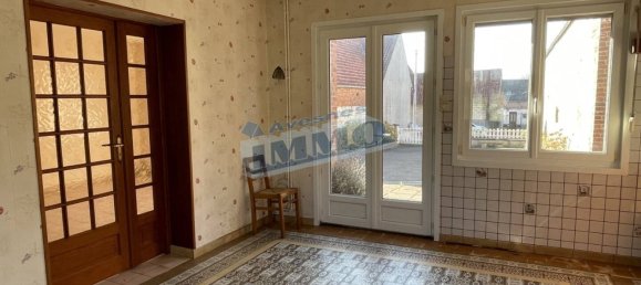 4 Schlafzimmer Haus in Agnez-les-Duisans, France, Nr. 87313 16
