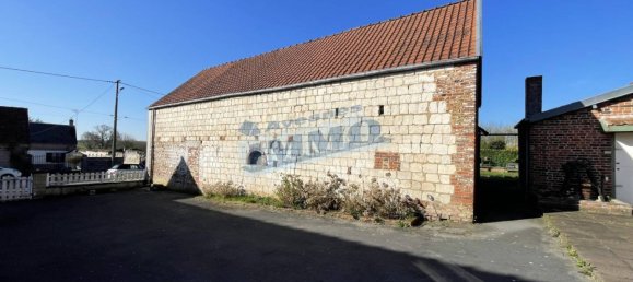 4 Schlafzimmer Haus in Agnez-les-Duisans, France, Nr. 87313 7