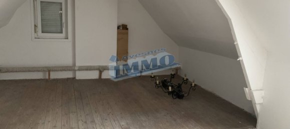 4 Schlafzimmer Haus in Agnez-les-Duisans, France, Nr. 87313 19