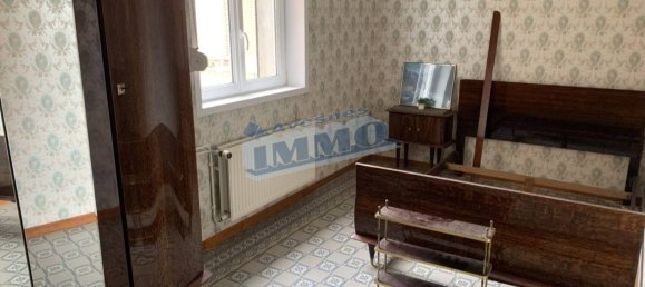 4 Schlafzimmer Haus in Agnez-les-Duisans, France, Nr. 87313 2