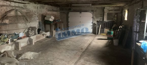 4 Schlafzimmer Haus in Agnez-les-Duisans, France, Nr. 87313 12