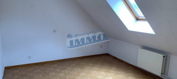 4 Schlafzimmer Haus in Agnez-les-Duisans, France, Nr. 87313 24