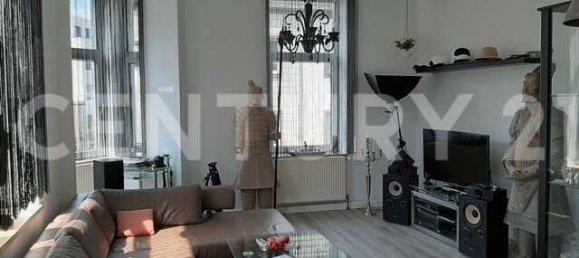 Здание с 11 комнатами в Дюрен, Германия № 268599 5