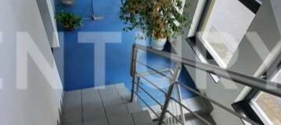 Здание с 11 комнатами в Дюрен, Германия № 268599 16