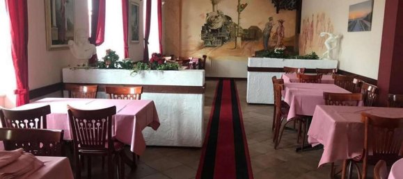 13-Zimmer Gewerbliche Immobilie in Rheinland-Pfalz, Germany, Nr. 194880 11