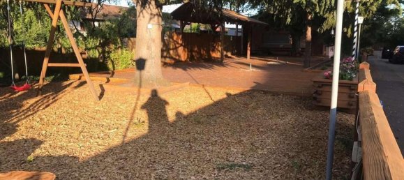 13-Zimmer Gewerbliche Immobilie in Rheinland-Pfalz, Germany, Nr. 194880 4