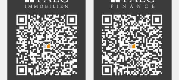 13-Zimmer Gewerbliche Immobilie in Rheinland-Pfalz, Germany, Nr. 194880 2