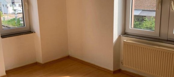 13-Zimmer Gewerbliche Immobilie in Rheinland-Pfalz, Germany, Nr. 194880 19